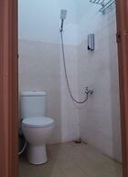 Ndalem Diajeng Homestay