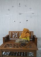 Ndalem Diajeng Homestay