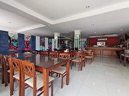 Baan Pattamaporn Hotel