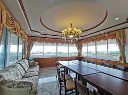 Baan Pattamaporn Hotel