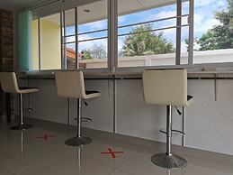 Baan Pattamaporn Hotel