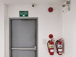 Baan Pattamaporn Hotel