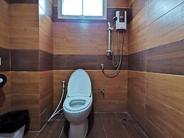 Baan Pattamaporn Hotel