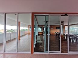 Baan Pattamaporn Hotel