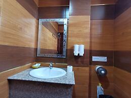 Baan Pattamaporn Hotel