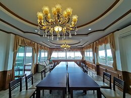 Baan Pattamaporn Hotel