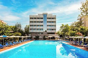 Hotel Ambasciatori