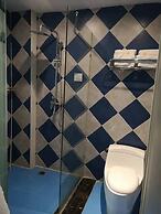 Dreamhouse Theme Hotel