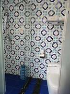 Dreamhouse Theme Hotel