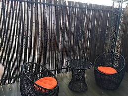 Dreamhouse Theme Hotel