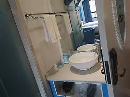 Dreamhouse Theme Hotel