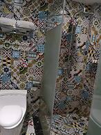 Dreamhouse Theme Hotel