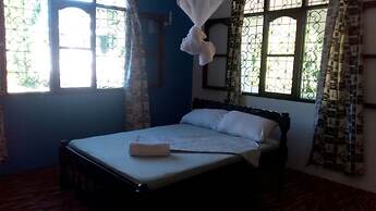 Akogo House