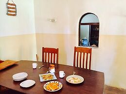 Akogo House