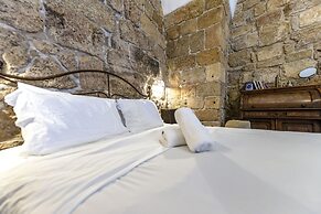 Arabesque Arts & Residency