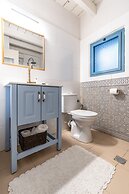 Arabesque Arts & Residency