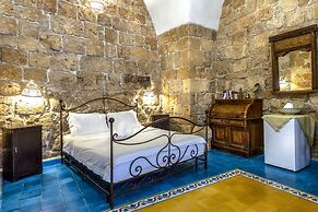 Arabesque Arts & Residency