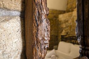 Arabesque Arts & Residency