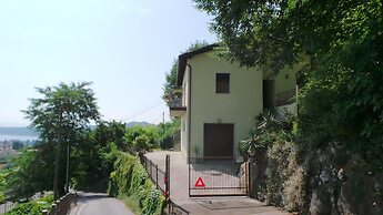 B&B Il Poggio