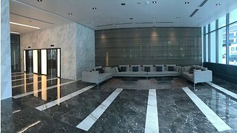 Vogue Suites One by Joe