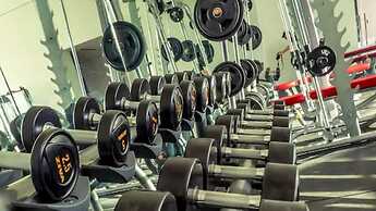 Vogue Suites One by Joe