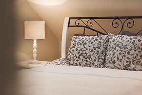 Apartments  Satva