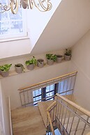 Apartments  Satva