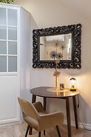 Apartments  Satva