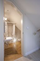 Apartments  Satva