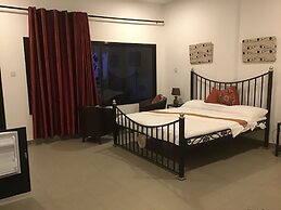 Swiss Boutique Hotel - Adults Only