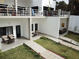 Swiss Boutique Hotel - Adults Only