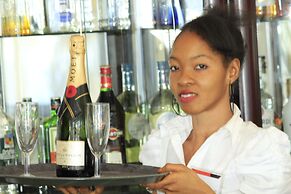 Swiss Boutique Hotel - Adults Only