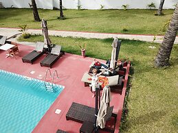 Swiss Boutique Hotel - Adults Only