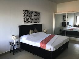 Swiss Boutique Hotel - Adults Only