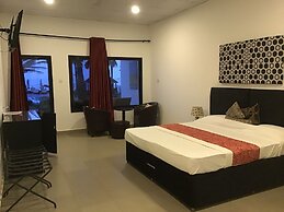 Swiss Boutique Hotel - Adults Only