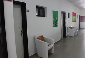 Swiss Boutique Hotel - Adults Only