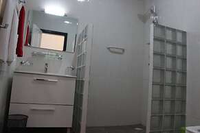 Swiss Boutique Hotel - Adults Only