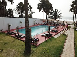 Swiss Boutique Hotel - Adults Only