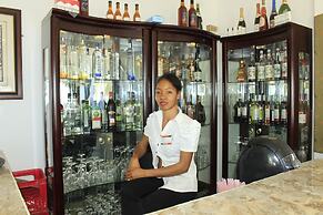 Swiss Boutique Hotel - Adults Only