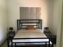 Swiss Boutique Hotel - Adults Only