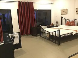 Swiss Boutique Hotel - Adults Only