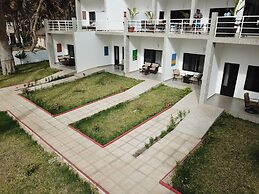 Swiss Boutique Hotel - Adults Only