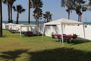 Swiss Boutique Hotel - Adults Only