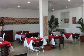 Swiss Boutique Hotel - Adults Only