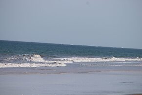 Swiss Boutique Hotel - Adults Only