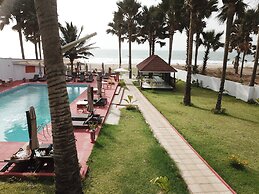 Swiss Boutique Hotel - Adults Only