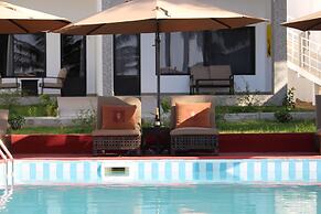 Swiss Boutique Hotel - Adults Only