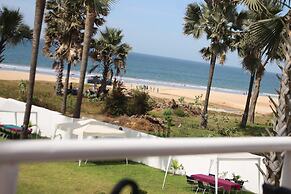 Swiss Boutique Hotel - Adults Only