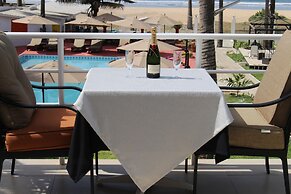 Swiss Boutique Hotel - Adults Only