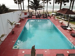 Swiss Boutique Hotel - Adults Only